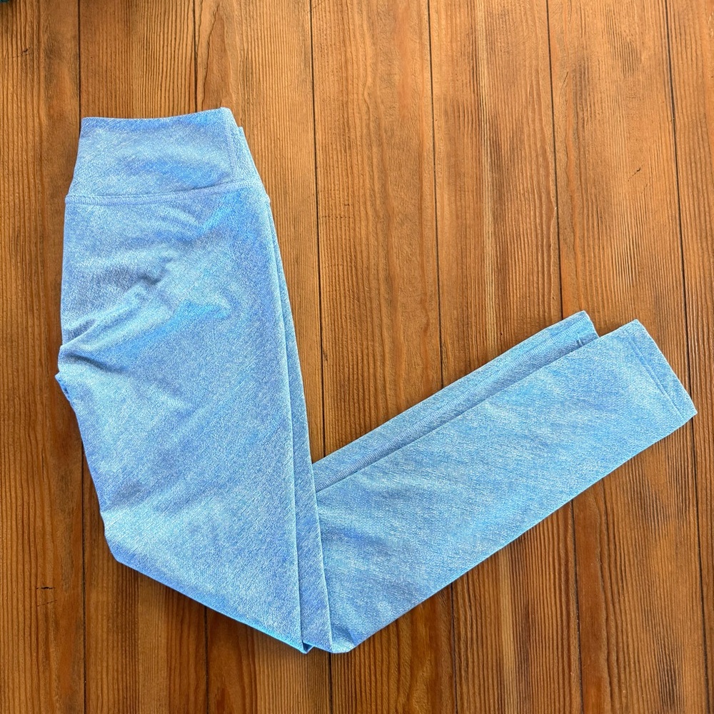 Beyond Yoga Jeggings